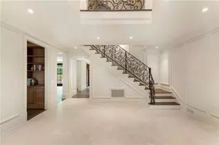 35 Valley Rd NW, Atlanta, GA 30305 - Photo 6