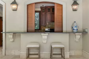 35 Valley Rd NW, Atlanta, GA 30305 - Photo 24