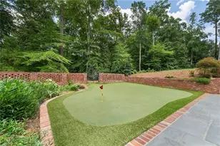 35 Valley Rd NW, Atlanta, GA 30305 - Photo 30