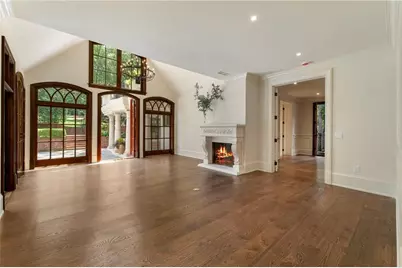 35 Valley Road NW, Atlanta, GA 30305 - Photo 8