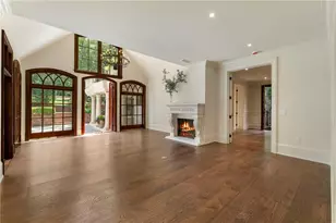 35 Valley Rd NW, Atlanta, GA 30305 - Photo 8