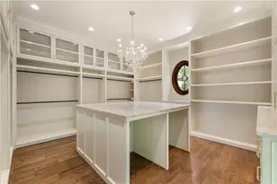 35 Valley Rd NW, Atlanta, GA 30305 - Photo 20