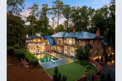 35 Valley Road NW, Atlanta, GA 30305 - Photo 38