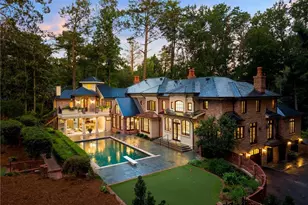 35 Valley Rd NW, Atlanta, GA 30305 - Photo 38