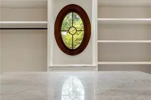 35 Valley Rd NW, Atlanta, GA 30305 - Photo 40
