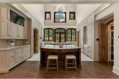 35 Valley Road NW, Atlanta, GA 30305 - Photo 16