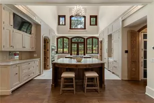 35 Valley Rd NW, Atlanta, GA 30305 - Photo 16