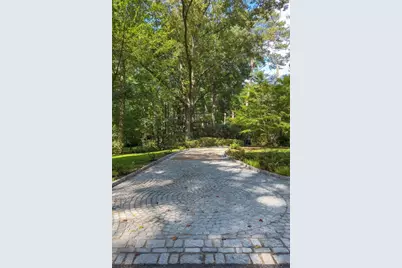 35 Valley Road NW, Atlanta, GA 30305 - Photo 2