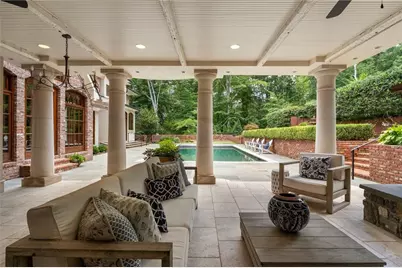 35 Valley Road NW, Atlanta, GA 30305 - Photo 26