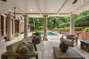 35 Valley Rd NW, Atlanta, GA 30305 - Photo 26