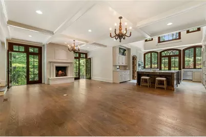 35 Valley Road NW, Atlanta, GA 30305 - Photo 12
