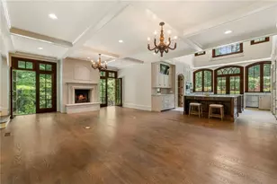 35 Valley Rd NW, Atlanta, GA 30305 - Photo 12