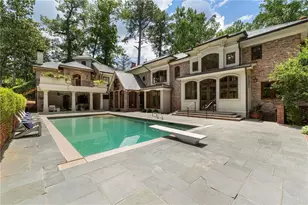 35 Valley Rd NW, Atlanta, GA 30305 - Photo 28