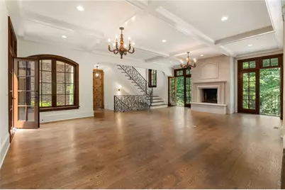35 Valley Road NW, Atlanta, GA 30305 - Photo 14