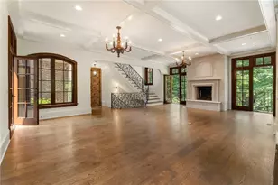 35 Valley Rd NW, Atlanta, GA 30305 - Photo 14