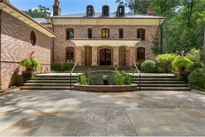 35 Valley Road NW, Atlanta, GA 30305 - Photo 4