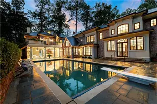 35 Valley Rd NW, Atlanta, GA 30305 - Photo 36