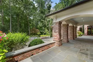 35 Valley Rd NW, Atlanta, GA 30305 - Photo 8