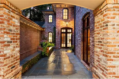 35 Valley Road NW, Atlanta, GA 30305 - Photo 34