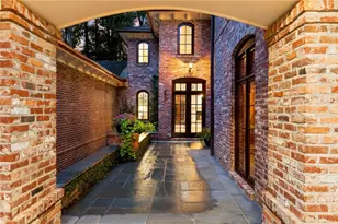 35 Valley Rd NW, Atlanta, GA 30305 - Photo 34