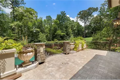 35 Valley Road NW, Atlanta, GA 30305 - Photo 20