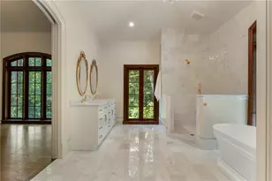 35 Valley Rd NW, Atlanta, GA 30305 - Photo 16