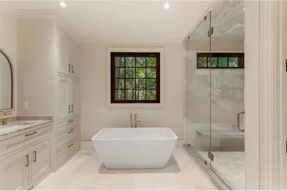 35 Valley Road NW, Atlanta, GA 30305 - Photo 18
