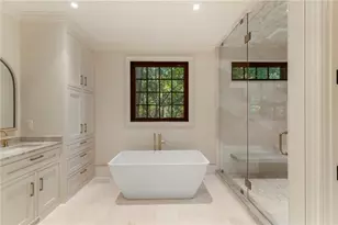 35 Valley Rd NW, Atlanta, GA 30305 - Photo 18