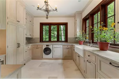 35 Valley Road NW, Atlanta, GA 30305 - Photo 14