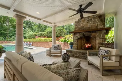 35 Valley Road NW, Atlanta, GA 30305 - Photo 26