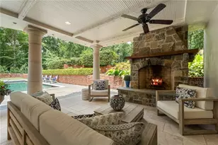 35 Valley Rd NW, Atlanta, GA 30305 - Photo 26