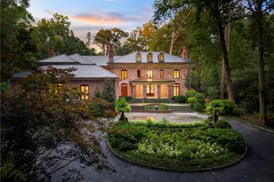 35 Valley Rd NW, Atlanta, GA 30305 - Photo 1