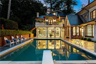 35 Valley Rd NW, Atlanta, GA 30305 - Photo 36