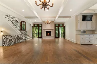 35 Valley Road NW, Atlanta, GA 30305 - Photo 10