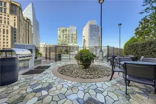 3324 Peachtree Rd NE, Atlanta, GA 30326 - Photo 24
