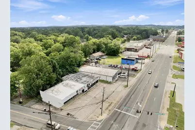 1704 Shorter Ave Avenue NW, Rome, GA 30165 - Photo 8