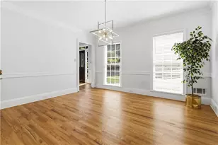 275 Sageglen, Lawrenceville, GA 30044 - Photo 10