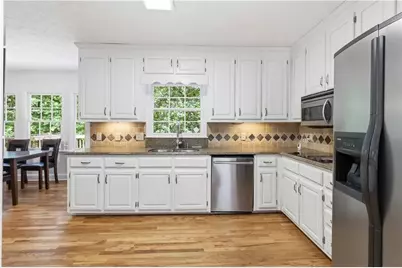 275 Sageglen, Lawrenceville, GA 30044 - Photo 8