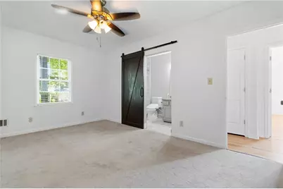 275 Sageglen, Lawrenceville, GA 30044 - Photo 12