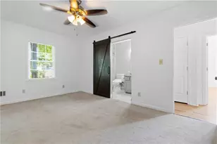 275 Sageglen, Lawrenceville, GA 30044 - Photo 12