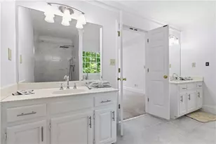 275 Sageglen, Lawrenceville, GA 30044 - Photo 16