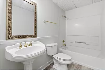 275 Sageglen, Lawrenceville, GA 30044 - Photo 26
