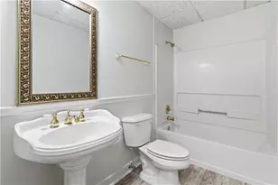 275 Sageglen, Lawrenceville, GA 30044 - Photo 26