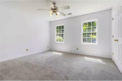 275 Sageglen, Lawrenceville, GA 30044 - Photo 18