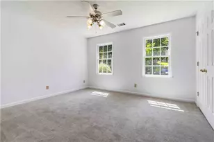 275 Sageglen, Lawrenceville, GA 30044 - Photo 18