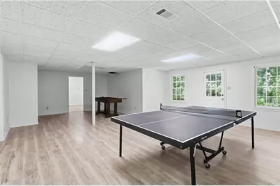 275 Sageglen, Lawrenceville, GA 30044 - Photo 22