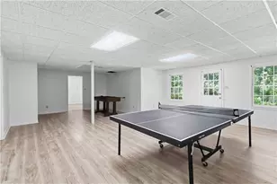 275 Sageglen, Lawrenceville, GA 30044 - Photo 22