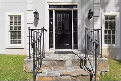 275 Sageglen, Lawrenceville, GA 30044 - Photo 2