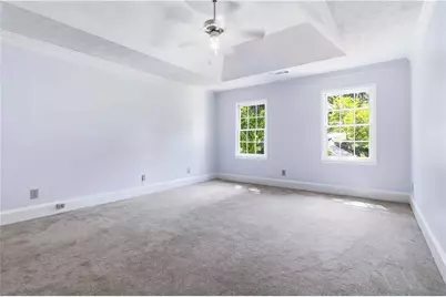 275 Sageglen, Lawrenceville, GA 30044 - Photo 14