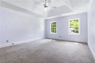 275 Sageglen, Lawrenceville, GA 30044 - Photo 14